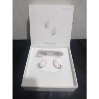 ราคา หูฟังบลูธูท oppo มือสอง (13469881382)