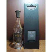 ราคา Used Camus VSOP Elegance Limited Edition ขวดเหล้า 1 ลิตร + กระเป๋า (28215144113)