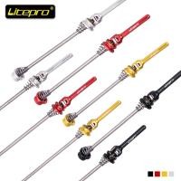 ราคา แกนปลดเร็ว Litepro 74/130 มม (10235192372)