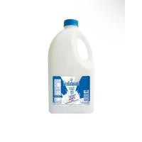 ราคา ฟาร์มโชคชัย นมพาสเจอร์ไรซ์ 2ลิตร (40905523192)