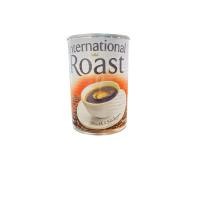 ราคา กาแฟ International roast 100 กรัม (24889863837)