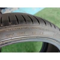 ราคา ยางเปอร์เซ็นต์ Pirelli 255 35 R21 ปี23 (28174920843)