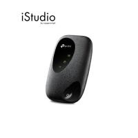 ราคา TP-LINK เครือข่ายสัญญาณ Wi-Fi M7200 4G LTE Mobile I iStudio by copperwired (27770821087)