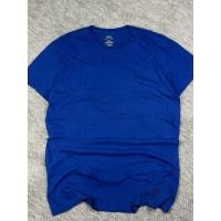 ราคา เสื้อยืด Polo Ralph Lauren (40713908296)