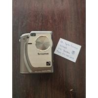 ราคา กล้อง Fuji FinePix 4700z (43407269033)