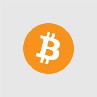 ราคา สติ๊กเกอร์ "Bitcoin" (28481989748)