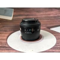 ราคา Minolta AF 50mm f1.7 ( Minolta A,Sony A Mount) (22148085444)