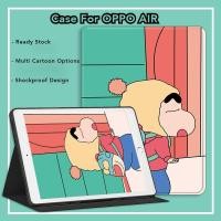 ราคา เคสoppo pad air 2022 เคสoppo pad air 10.36 เคส oppo pad air 10.36 case oppo pad air 10.36 เคสแท็บเล็ต oppo pad air 2022 (23946752683)