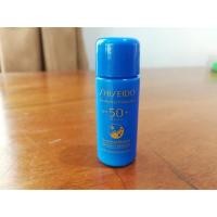 ราคา Shiseido กันแดด The Perfect Protector SPF50+ PA++++ 7 ml (5044545590)