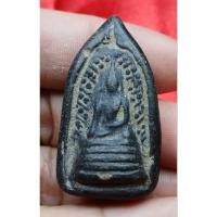 ราคา พระกริ่ง คลองตะเคียน (49001153801)
