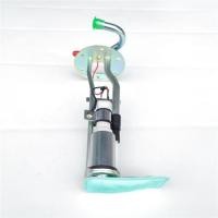 ราคา Unusual 734GE 16141179425 In-Tank Fuel Pump Assembly For BMW E12 E24 E28 525E 528E 528I 520I 525I 5 (42579105319)