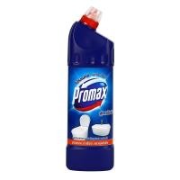 ราคา น้ำยาล้างห้องสูตรเข้มข้น แอคทีฟบลู 900มล. โปรแม็กซ์ (28920932750)