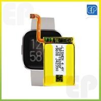 ราคา SP ใหม่281928SF เปลี่ยนแบตเตอรี่สําหรับ Fitbit Versa 2 FB507 สมาร์ทวอทช์ 165mAh (40260944582)