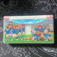ราคา Nintendo [DSL] Custom (27770756706)