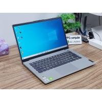 ราคา LENOVO IDEAPAD 5 14-81YH000CTA (28454768180)