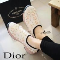ราคา Sale 2 สี Dior (8829750)