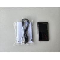 ราคา Sony Walkman NW-A55 มือสองประกันเหลือ 7เดือน (16453884665)