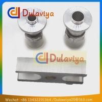 ราคา New Air Conditioning Compressor Pressure Plate Joint Is For Trucks Compresor (51406856157)