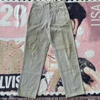 ราคา Arizona Jeans Co. Carpenter (26359276771)