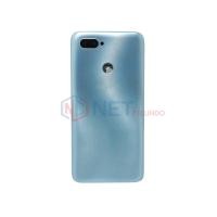 ราคา OPPO A12 2020 CASING / OPPO A12 2020 ชุดแบบเต็มชั่วโมง (40351911229)