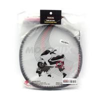 ราคา Bando สายพาน Scoopy i/Icon (BB21011H) (20204901075)