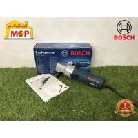 ราคา Bosch เครื่องปั่นสารละลาย GRW 12 E 1150W #06011A7000 (16373955600)