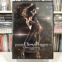 ราคา (พร้อมส่ง) CD ซีดีเพลง: Girls' Generation /SNSD — Run Devil Run [แผ่น KOREA] *ไม่มีโปสเตอร์ (12692092807)