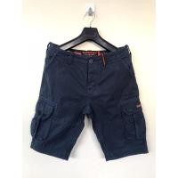 ราคา Superdry, กางเกงขาสั้น (13112490004)