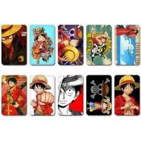 ราคา สติ๊กเกอร์ติดหน้าบัตร BTS MRT(one piece) #No.61-100 (23507625402)