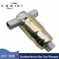 ราคา 0280140501 Idle Air Control Valve For Volvo 242 264 740 745 760 780 Peugeot Renault Porsche 1981-1 (56855534052)