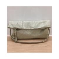 ราคา กระเป๋าถือ/สะพายแบรนด์อิตาลี GIANNI CHIARINI (17895941093)