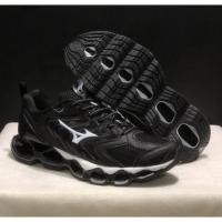 ราคา Mizuno Wave Prophecy 14S รองเท้าวิ่งกันกระแทก (41428269999)