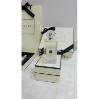ราคา JO MALONE LONDON Midnight Musk and Amber Cologne แบ่งขายของแท้ (4859711230)