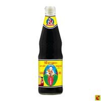 ราคา เด็กสมบูรณ์ ซีอิ๊วขาวสูตร 1 เจ 700 มล. (48456187557)