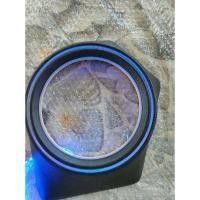 ราคา ชุดย้ายลำโพง isuzu d-max 2020+(เปิดหน้าดอก)แบบมีไฟ8นิ้ว (21495149585)