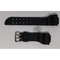 ราคา Tali Jam Tangan G-Shock Frogman GW200 GW225 GF8230 GF8250 DW8200 GWF-1000 Gwf1000 Band Bazel G shock (47703649806)