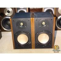 ราคา ลำโพงSansui 570BTSมือสองเสียงดีสภาพสวย (51554153136)