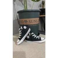 ราคา converse หุ้มข้อ รองเท้าเด็ก (11468851248)