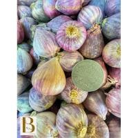 ราคา พร้อมส่งกระเทียมโทนสด(พันธุ์สีม่วง) มีเม็ดใหญ่และคละไซส์ กระเทียมไทยคัดอย่างดี (26157010404)