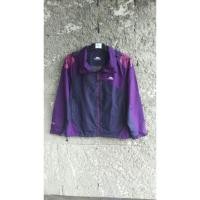 ราคา TRESPASS เสื้อแจ็คเก็ตกลางแจ้งผู้หญิง (27187054804)