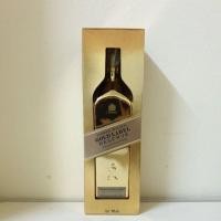 ราคา Johnnie Walker Gold Label Reserve ขวดเหล้า(เปล่า) สีทอง (2811616551)