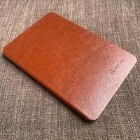 ราคา Kaku เคสหนังสําหรับ iPad Mini 6/ Mini 7 smart Cover พร้อมผ้าคลุมพับ 2 ด้าน สวยสุดๆ (29037981772)