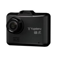 ราคา 2025 Latest Yupiteru Front and Rear Dual Camera Dash Cam with STARVIS and Parking Surveillance, Enhanced Night Vision, GPS, ADAS, and HDR Features (51653135852)