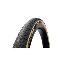 ราคา ยางนอก Vittoria Terreno XC-Race ขนาด 29x2.1 Tubeless-Ready สำหรับจักรยานเสือภูเขา (29111134310)