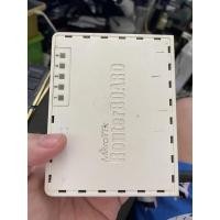 ราคา Mikrotik RB750****** (40071913490)