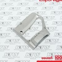 ราคา MAKITA มากีต้า MP151896-3 อะไหล่8416#44 ฝาปิดด้ามสวิทซ์ NO.44 HANDLE COVER COMPLETE FOR 8416 Code 151896-3 (16497582945)