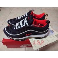 ราคา Nike air max (2404633648)