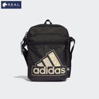 ราคา ลด65.-ใส่โค้ดTHIKWX1Nกระเป๋าสะพายข้าง Adidas รุ่น SPORTSWEAR [ HY0736 ] (22848746291)