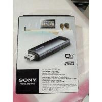 ราคา Sony UWA-BR100 Wireless LAN Adapter (3288257131)