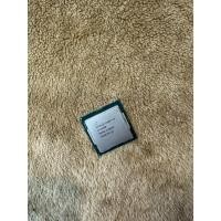 ราคา CPU (ซีพียู) 1151 INTEL CORE I5-9400F 2.90 GHz (26581461981)
